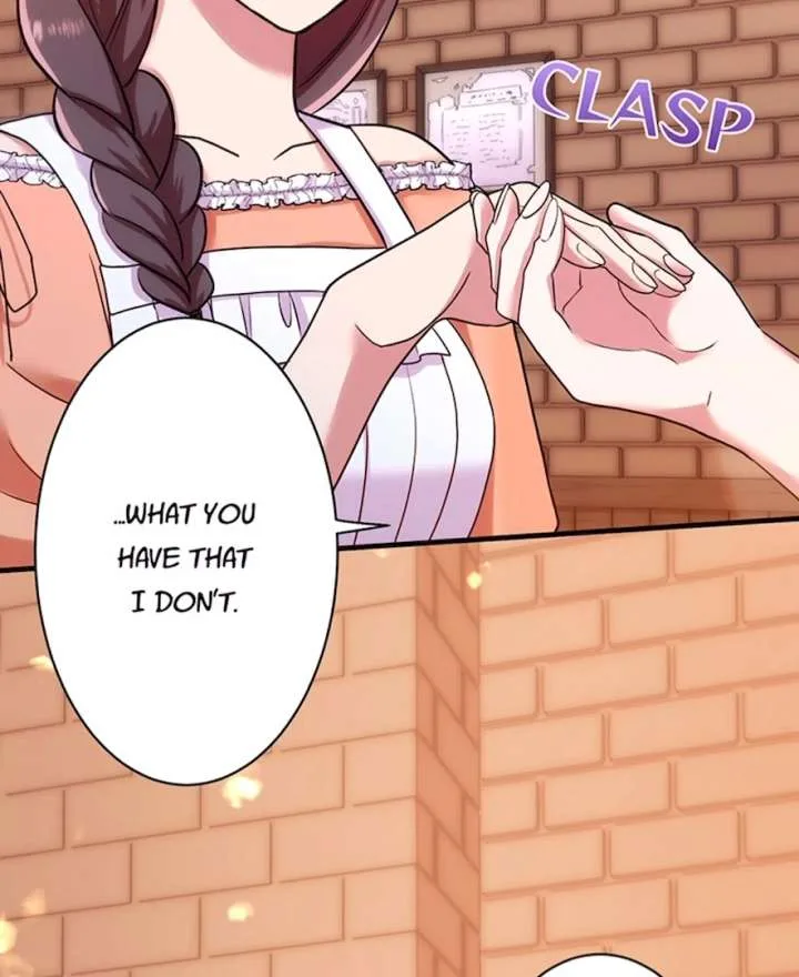 Your Majesty the King, I Will Educate You Chapter 35 page 101