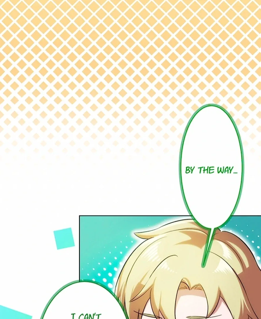 Your Majesty the King, I Will Educate You Chapter 28 page 96