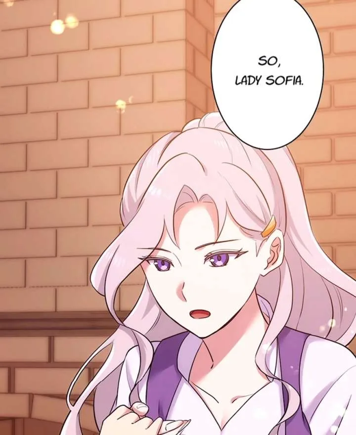 Your Majesty the King, I Will Educate You Chapter 35 page 102