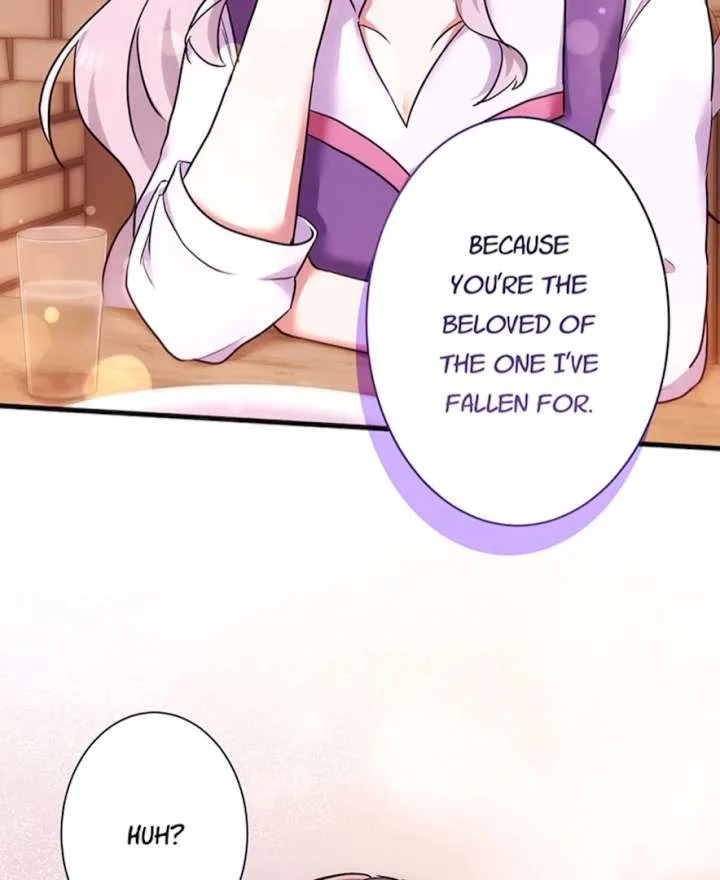 Your Majesty the King, I Will Educate You Chapter 35 page 86
