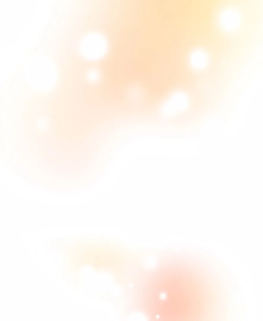 Your Majesty the King, I Will Educate You Chapter 27 page 89