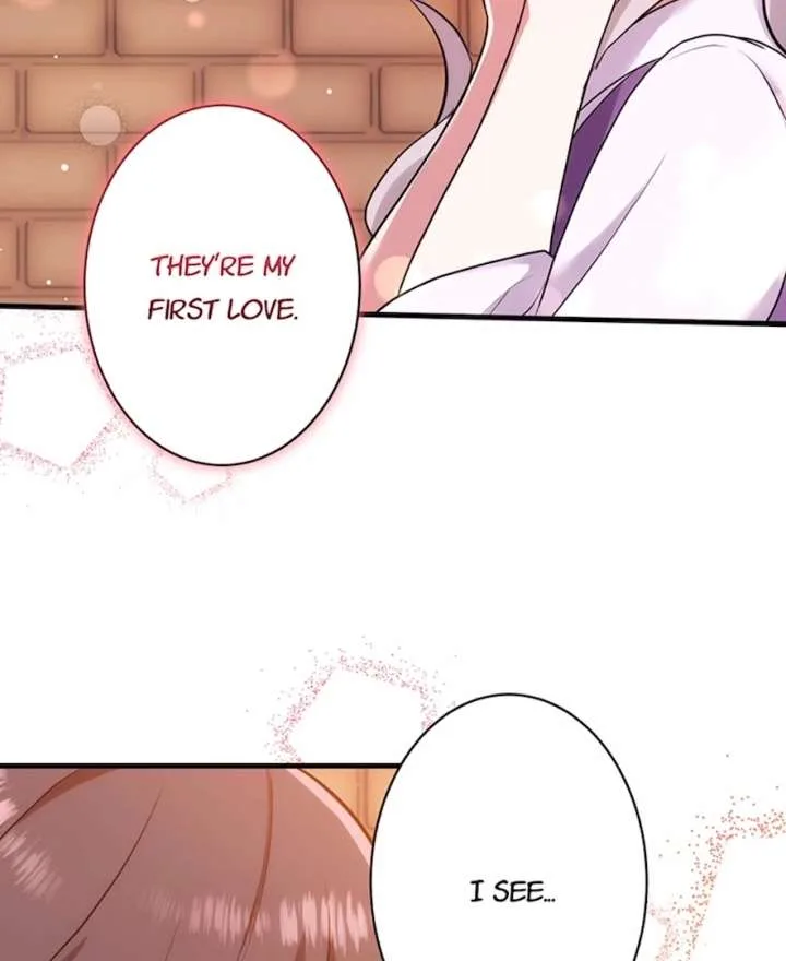 Your Majesty the King, I Will Educate You Chapter 35 page 97