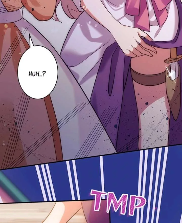 Your Majesty the King, I Will Educate You Chapter 37 page 10