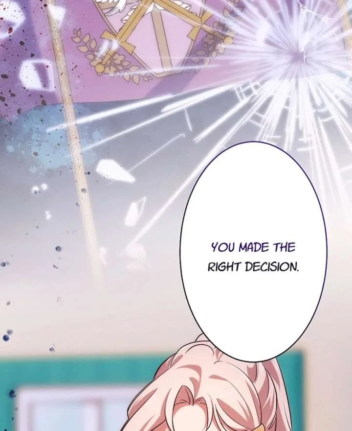 Your Majesty the King, I Will Educate You Chapter 37 page 39