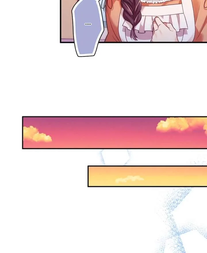 Your Majesty the King, I Will Educate You Chapter 37 page 58