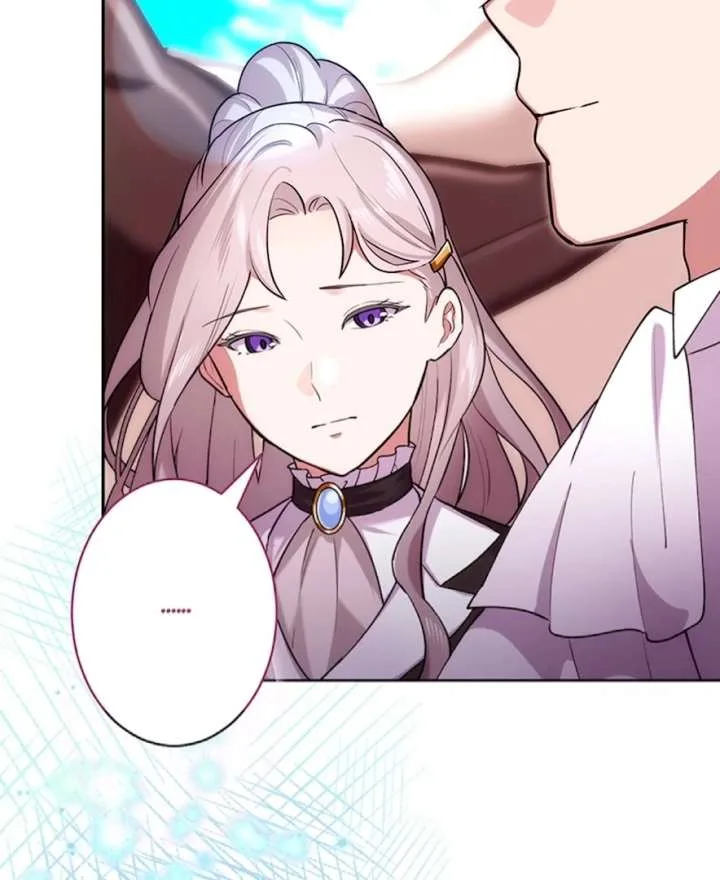 Your Majesty the King, I Will Educate You Chapter 38 page 33