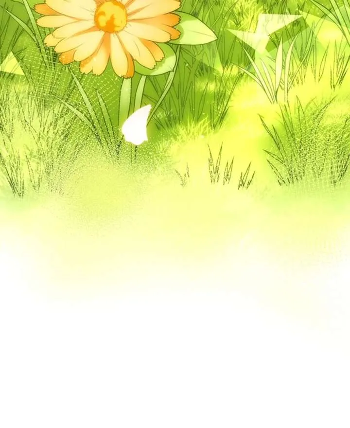 Your Majesty the King, I Will Educate You Chapter 38 page 21