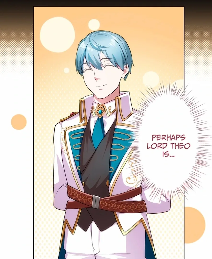 Your Majesty the King, I Will Educate You Chapter 28 page 102