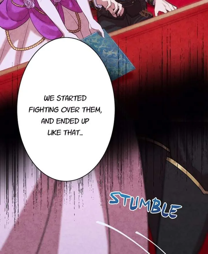 Your Majesty the King, I Will Educate You Chapter 37 page 70
