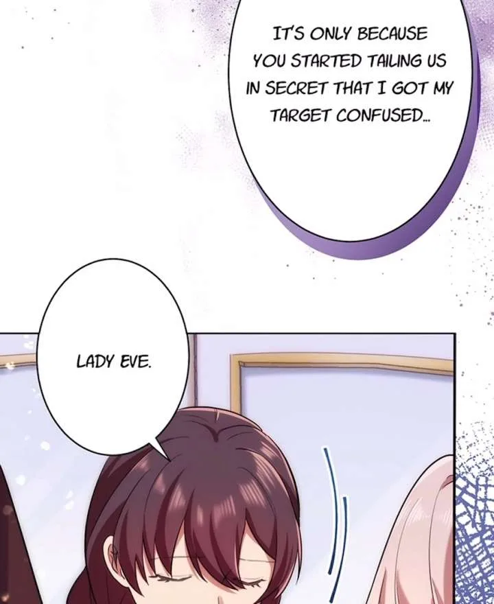 Your Majesty the King, I Will Educate You Chapter 37 page 35