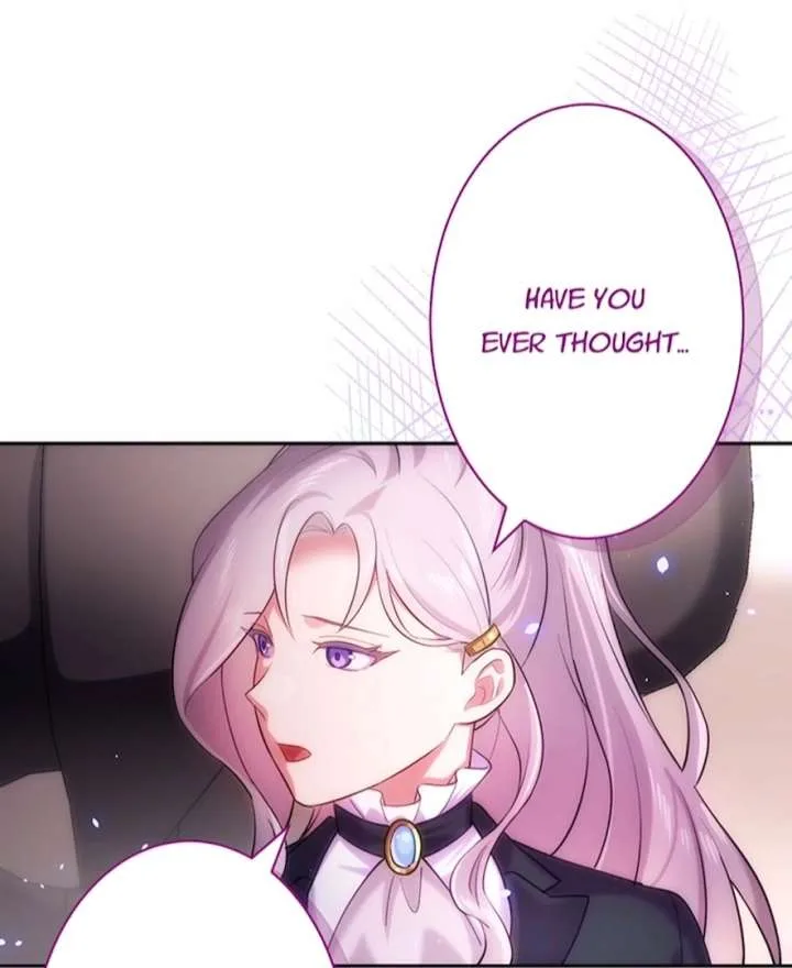 Your Majesty the King, I Will Educate You Chapter 38 page 49