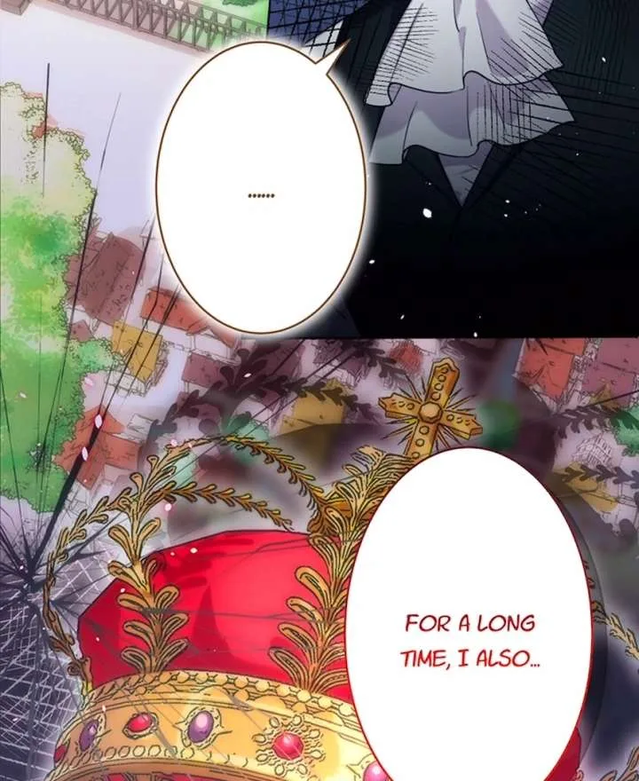 Your Majesty the King, I Will Educate You Chapter 38 page 70