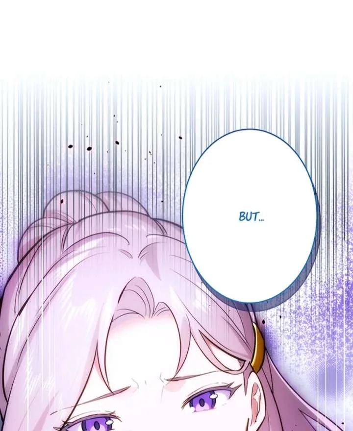 Your Majesty the King, I Will Educate You Chapter 38 page 67