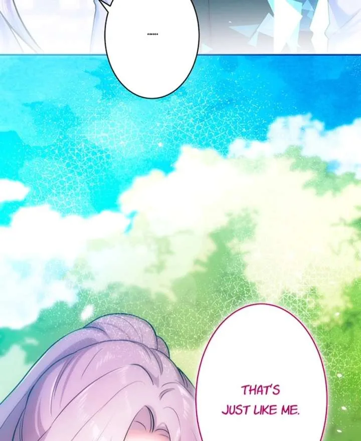 Your Majesty the King, I Will Educate You Chapter 38 page 53