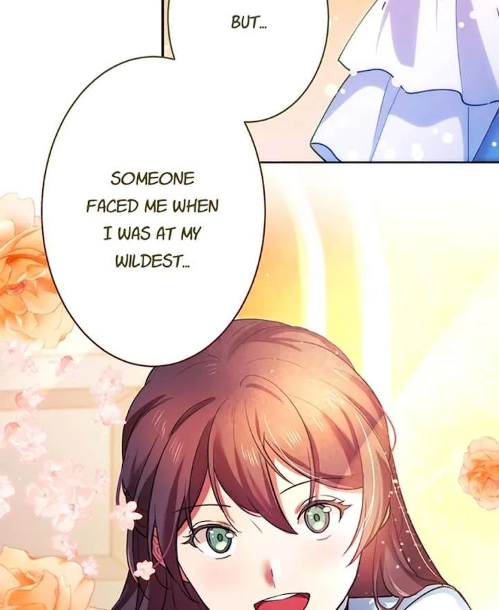 Your Majesty the King, I Will Educate You Chapter 38 page 73
