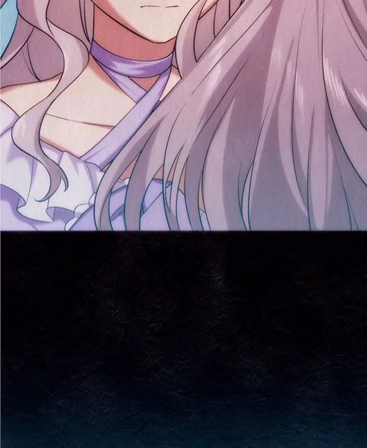 Your Majesty the King, I Will Educate You Chapter 38 page 61
