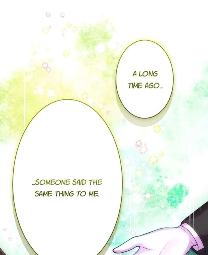 Your Majesty the King, I Will Educate You Chapter 38 page 46