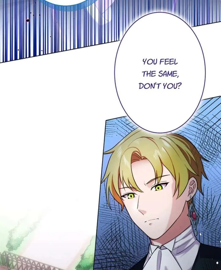 Your Majesty the King, I Will Educate You Chapter 38 page 69