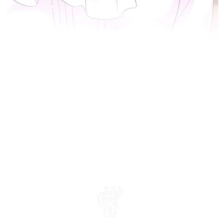 Your Majesty the King, I Will Educate You Chapter 38 page 101