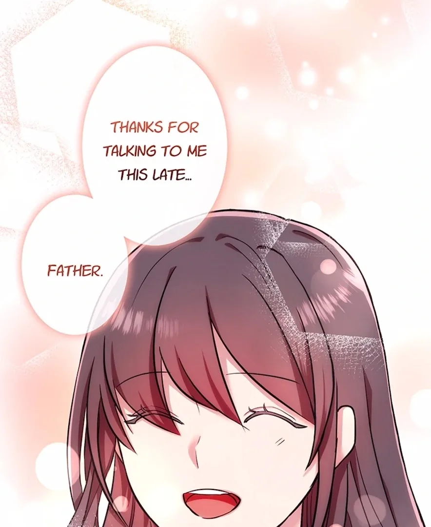 Your Majesty the King, I Will Educate You Chapter 33 page 27
