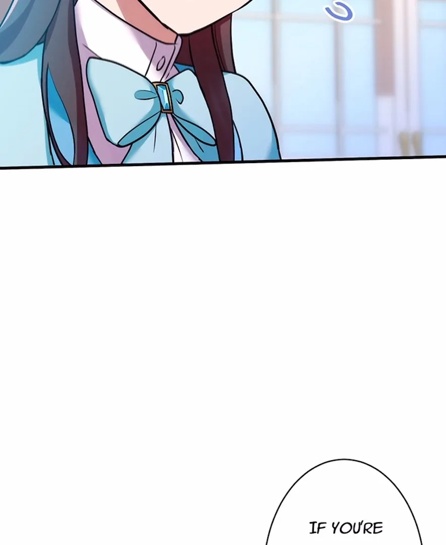 Your Majesty the King, I Will Educate You Chapter 33 page 42