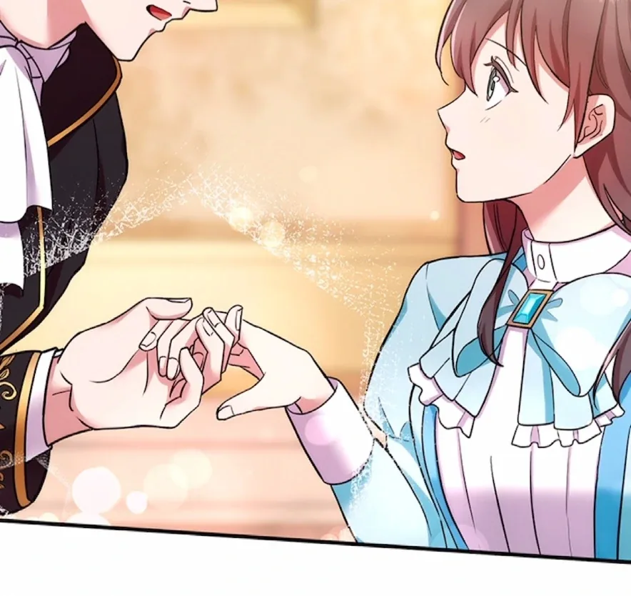 Your Majesty the King, I Will Educate You Chapter 33 page 64