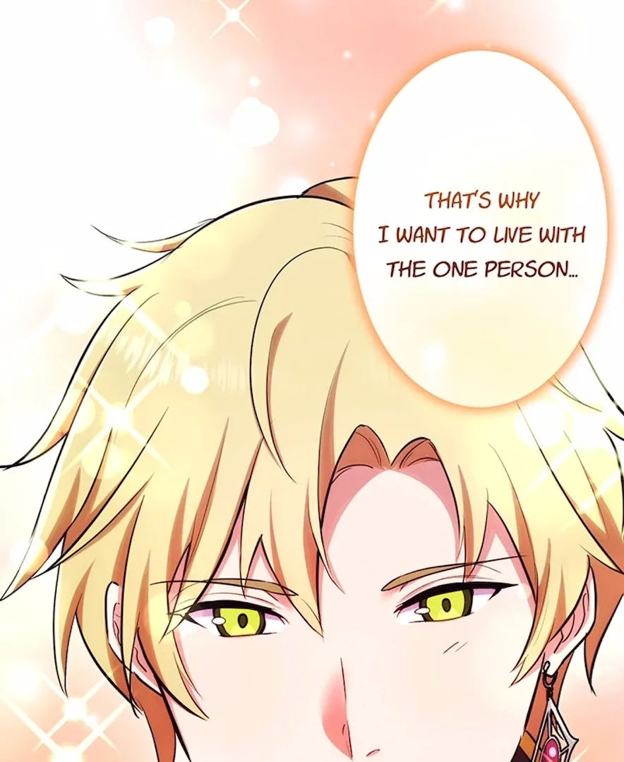 Your Majesty the King, I Will Educate You Chapter 33 page 69