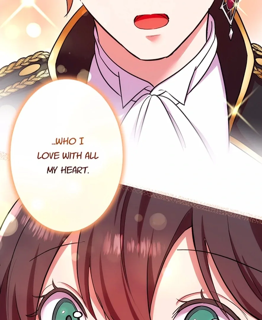 Your Majesty the King, I Will Educate You Chapter 33 page 70