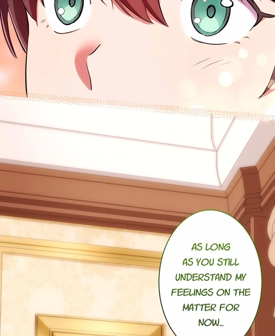 Your Majesty the King, I Will Educate You Chapter 33 page 71