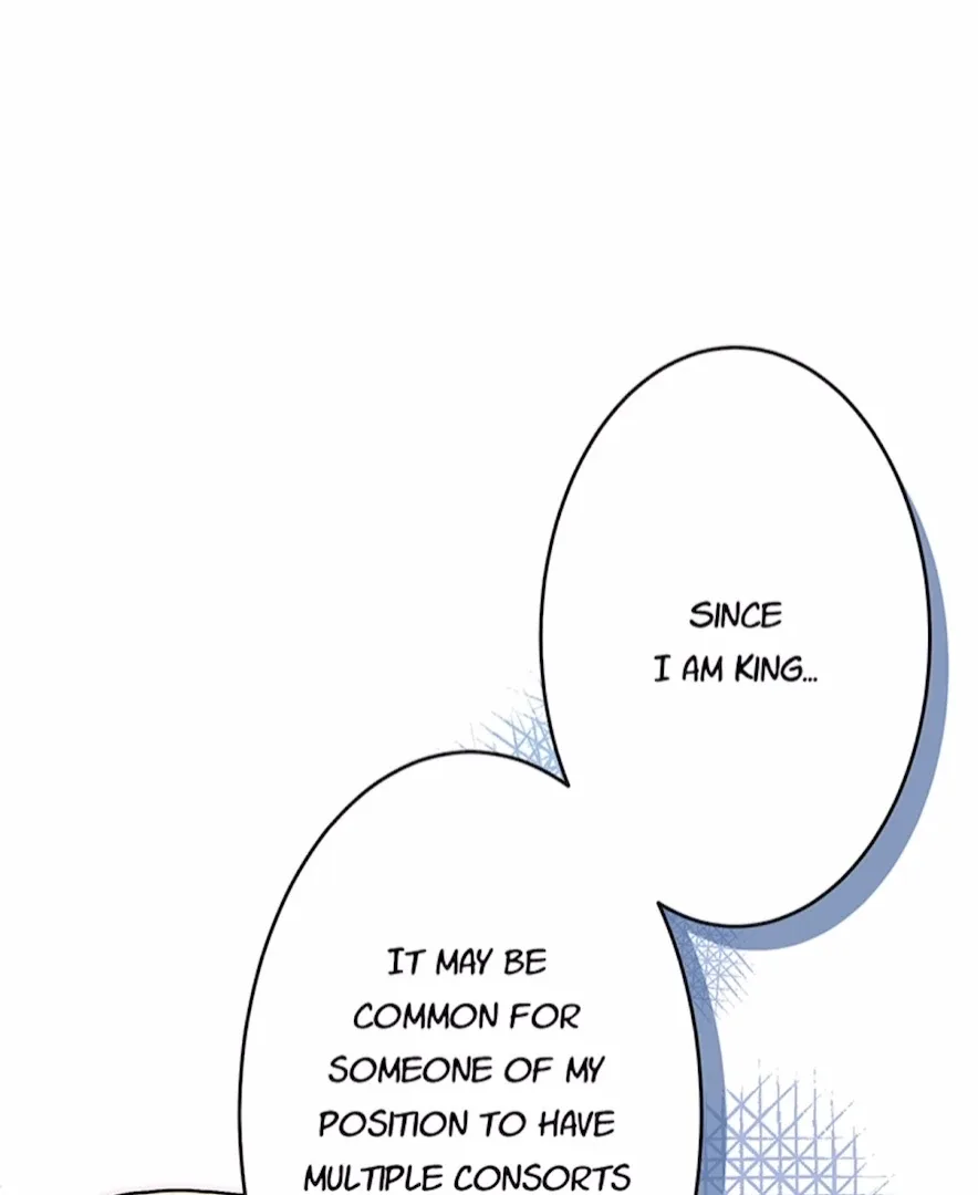Your Majesty the King, I Will Educate You Chapter 33 page 65