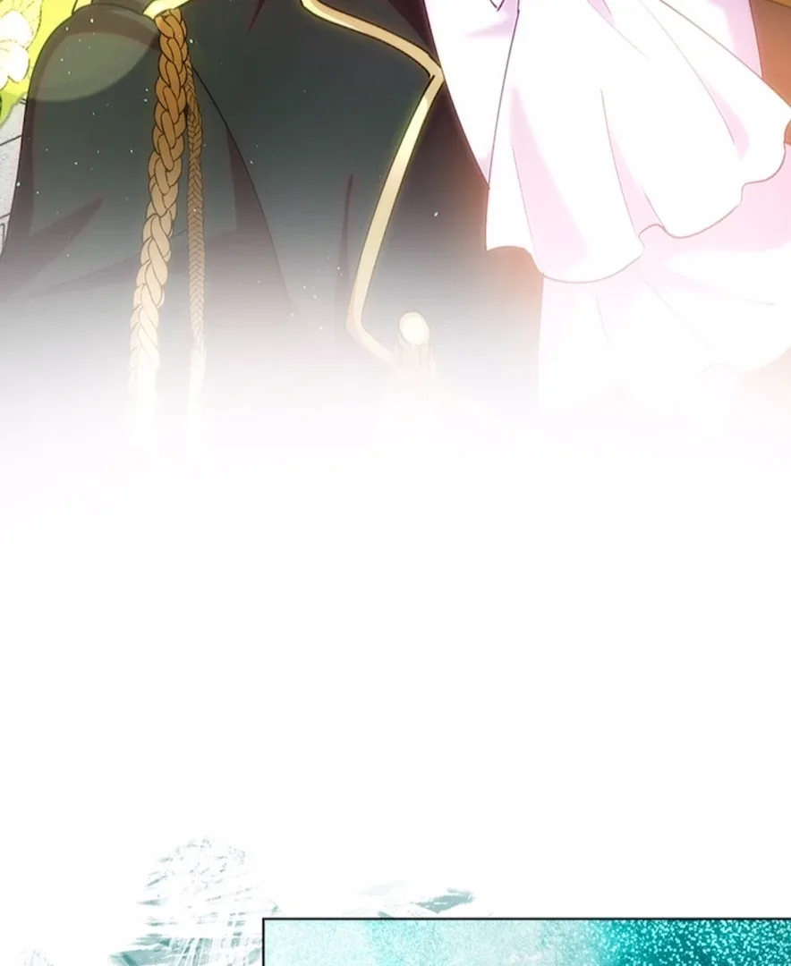 Your Majesty the King, I Will Educate You Chapter 34 page 81