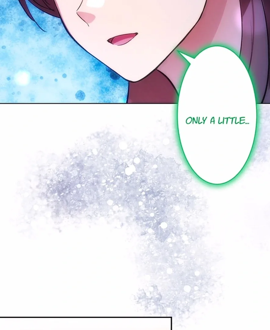 Your Majesty the King, I Will Educate You Chapter 34 page 85