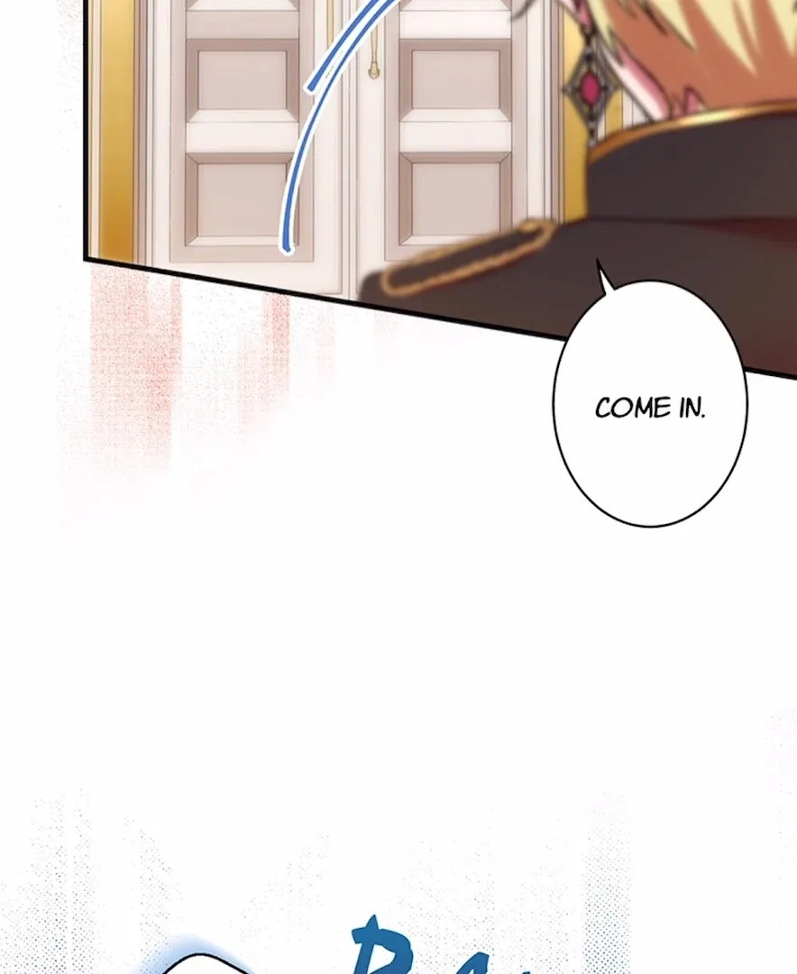 Your Majesty the King, I Will Educate You Chapter 33 page 83