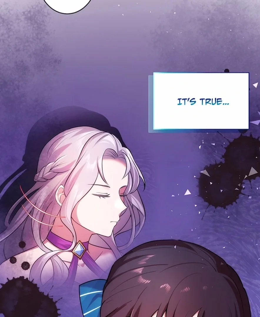Your Majesty the King, I Will Educate You Chapter 34 page 87