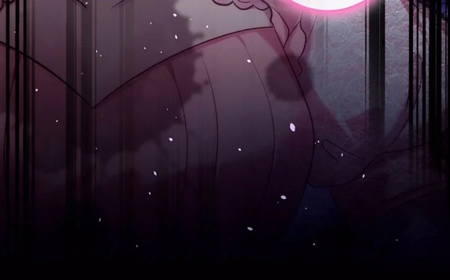Your Majesty the King, I Will Educate You Chapter 34 page 101