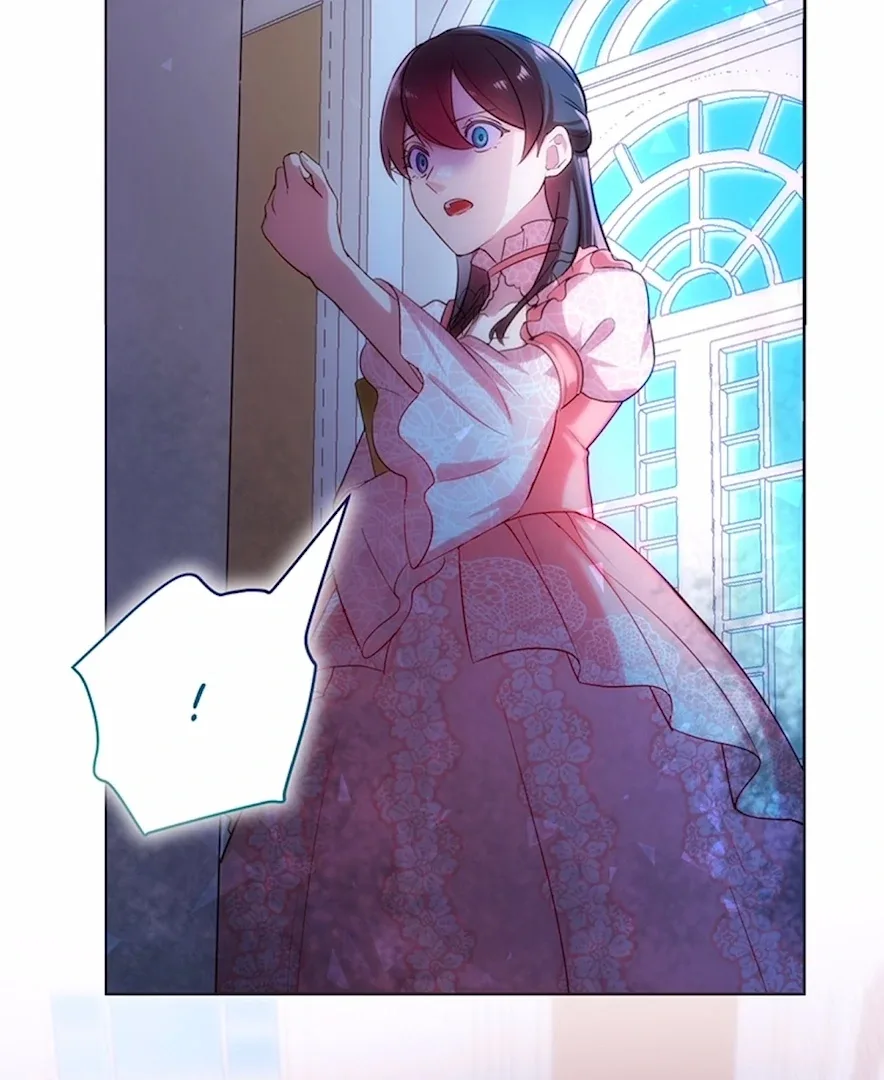 Your Majesty the King, I Will Educate You Chapter 34 page 92
