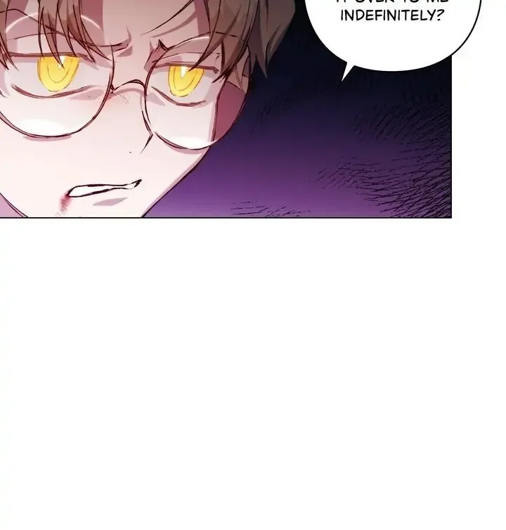 Your Majesty, I will raise you well in this life Chapter 10 page 5