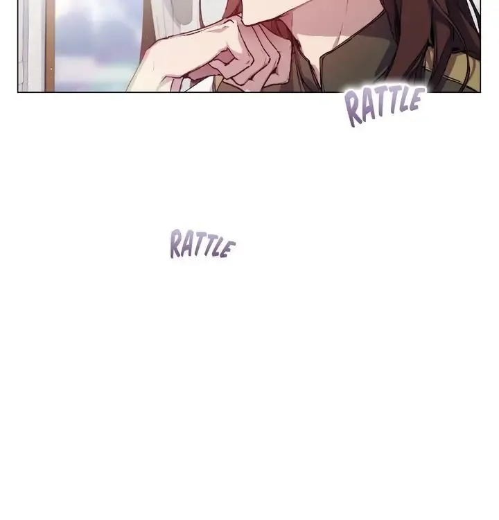 Your Majesty, I will raise you well in this life Chapter 15 page 9