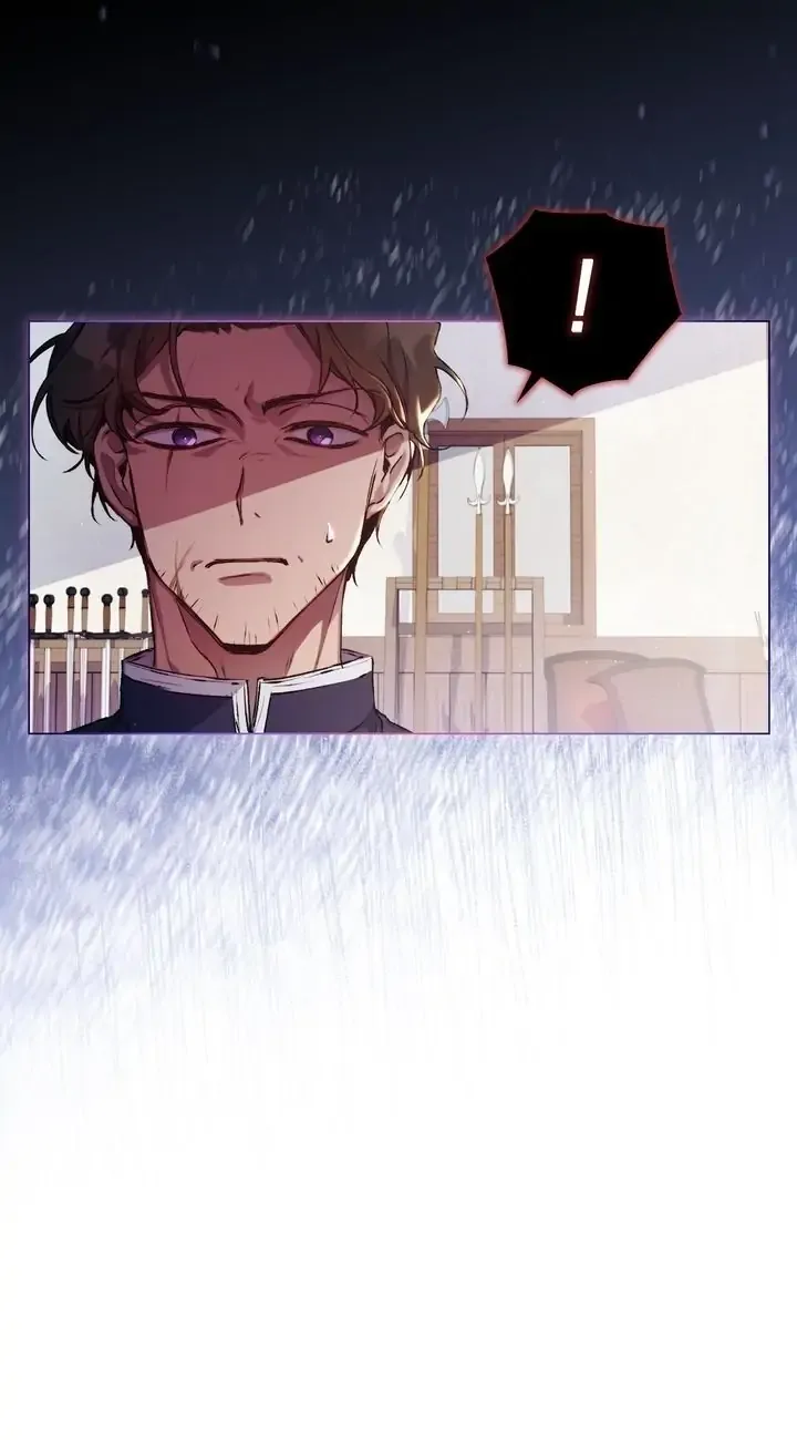 Your Majesty, I will raise you well in this life Chapter 15 page 23