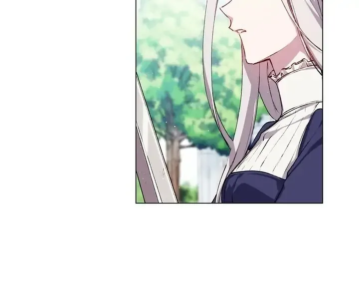 Your Majesty, I will raise you well in this life Chapter 12 page 9