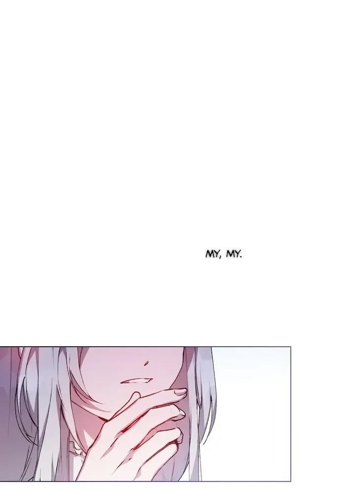 Your Majesty, I will raise you well in this life Chapter 11 page 14