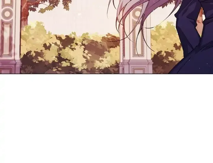 Your Majesty, I will raise you well in this life Chapter 14 page 27