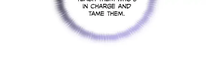 Your Majesty, I will raise you well in this life Chapter 16 page 11