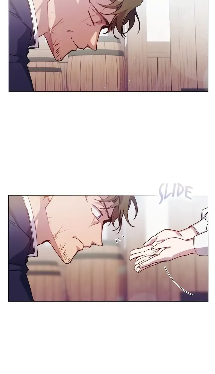 Your Majesty, I will raise you well in this life Chapter 16 page 23
