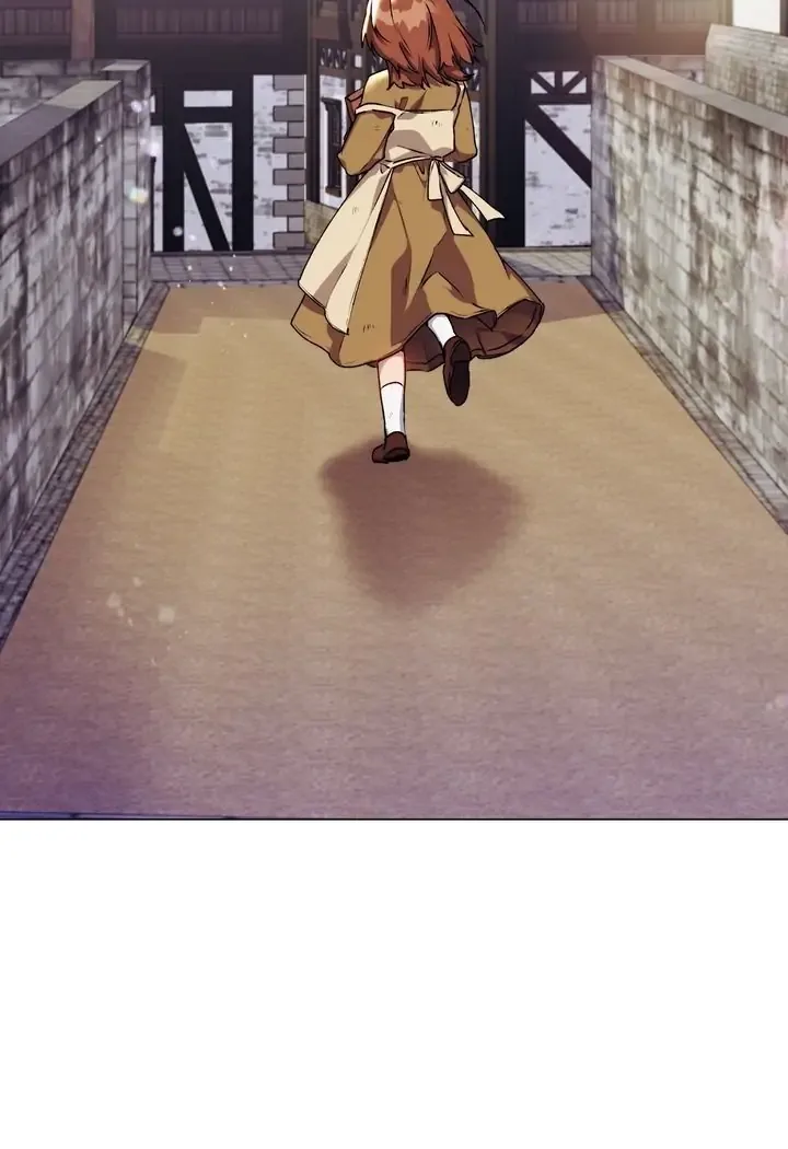 Your Majesty, I will raise you well in this life Chapter 17 page 22