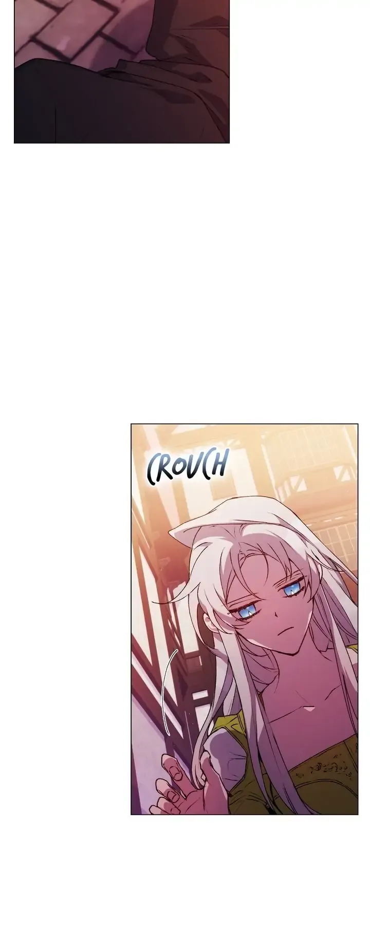 Your Majesty, I will raise you well in this life Chapter 18 page 18