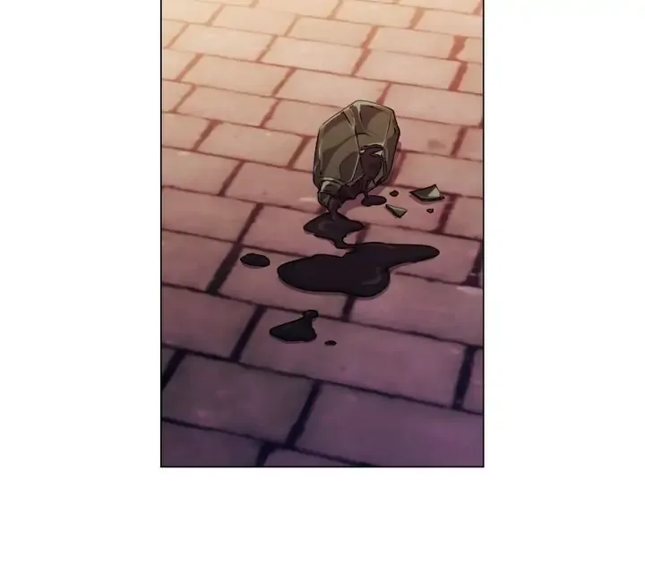 Your Majesty, I will raise you well in this life Chapter 19 page 10