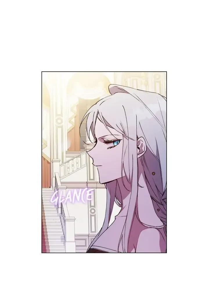 Your Majesty, I will raise you well in this life Chapter 29 page 18