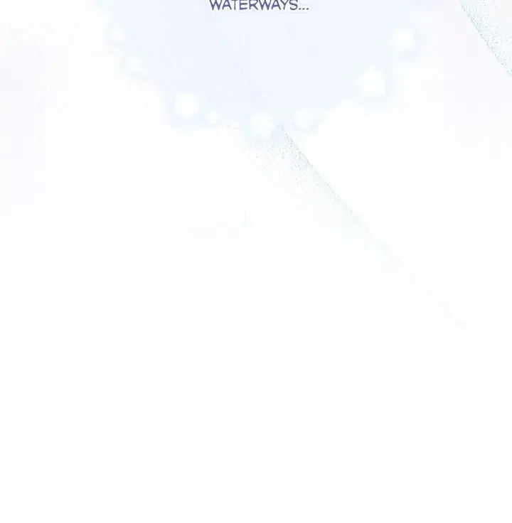 Your Majesty, I will raise you well in this life Chapter 31 page 13