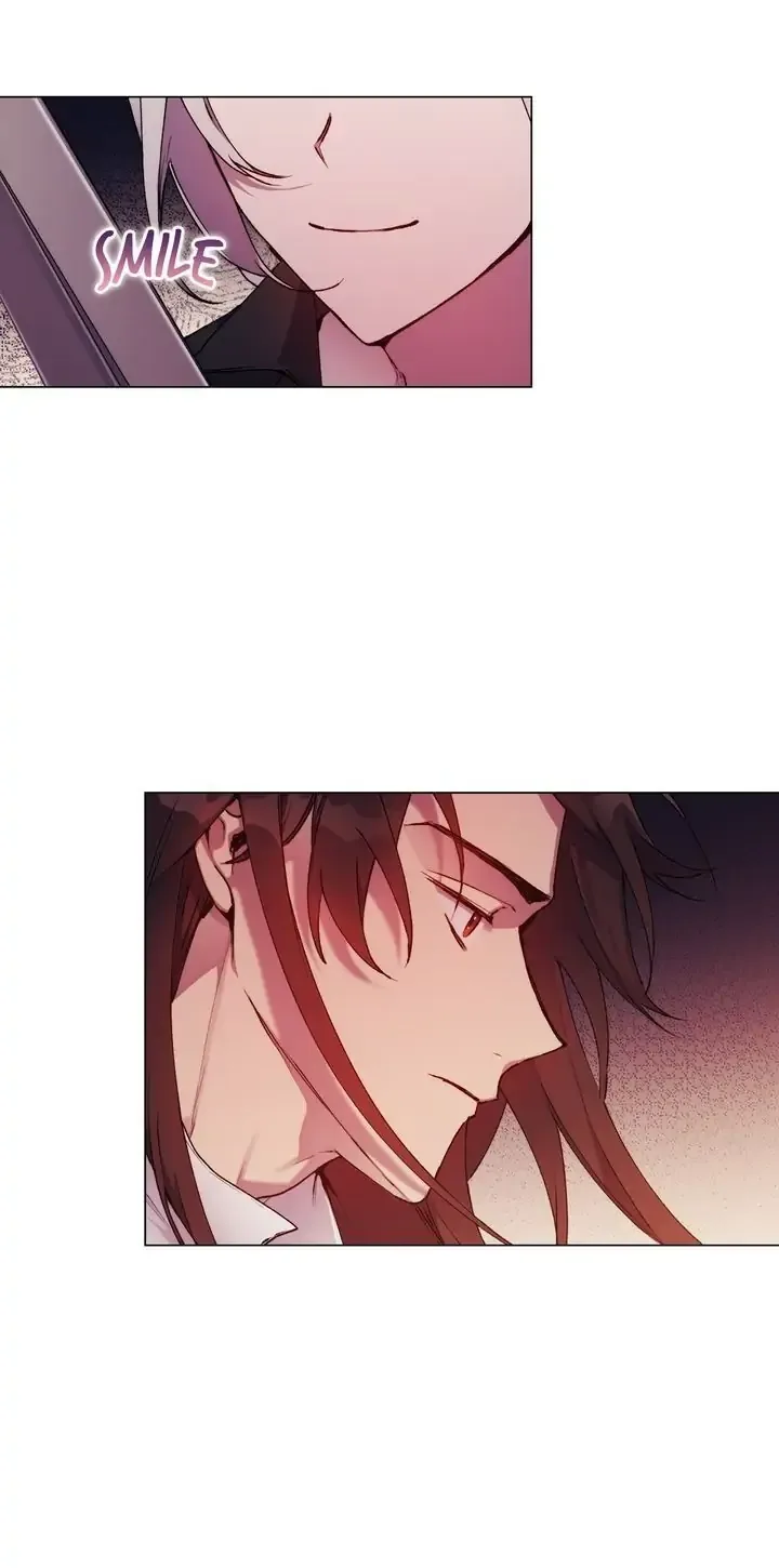 Your Majesty, I will raise you well in this life Chapter 38 page 15